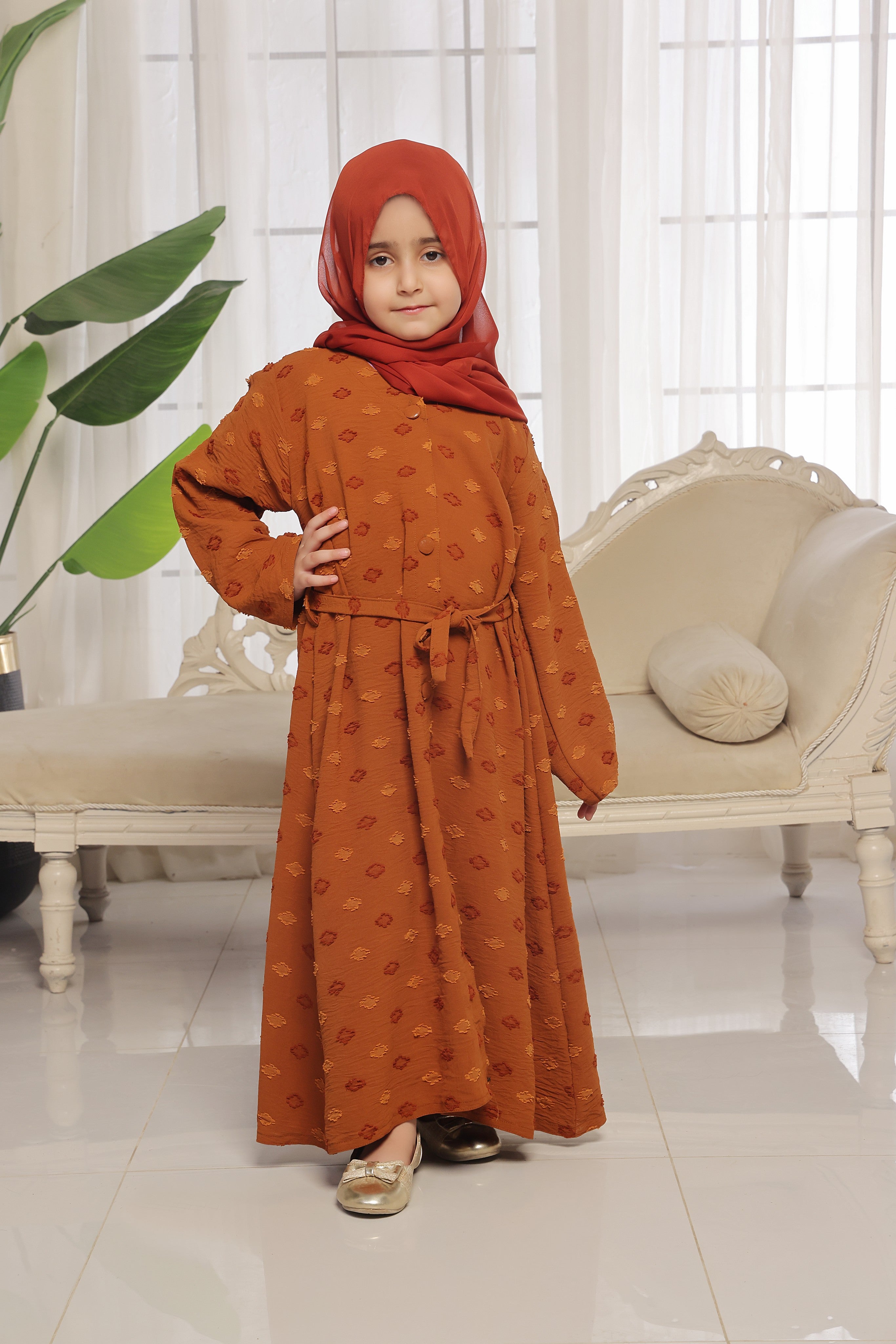 Dilara Kids