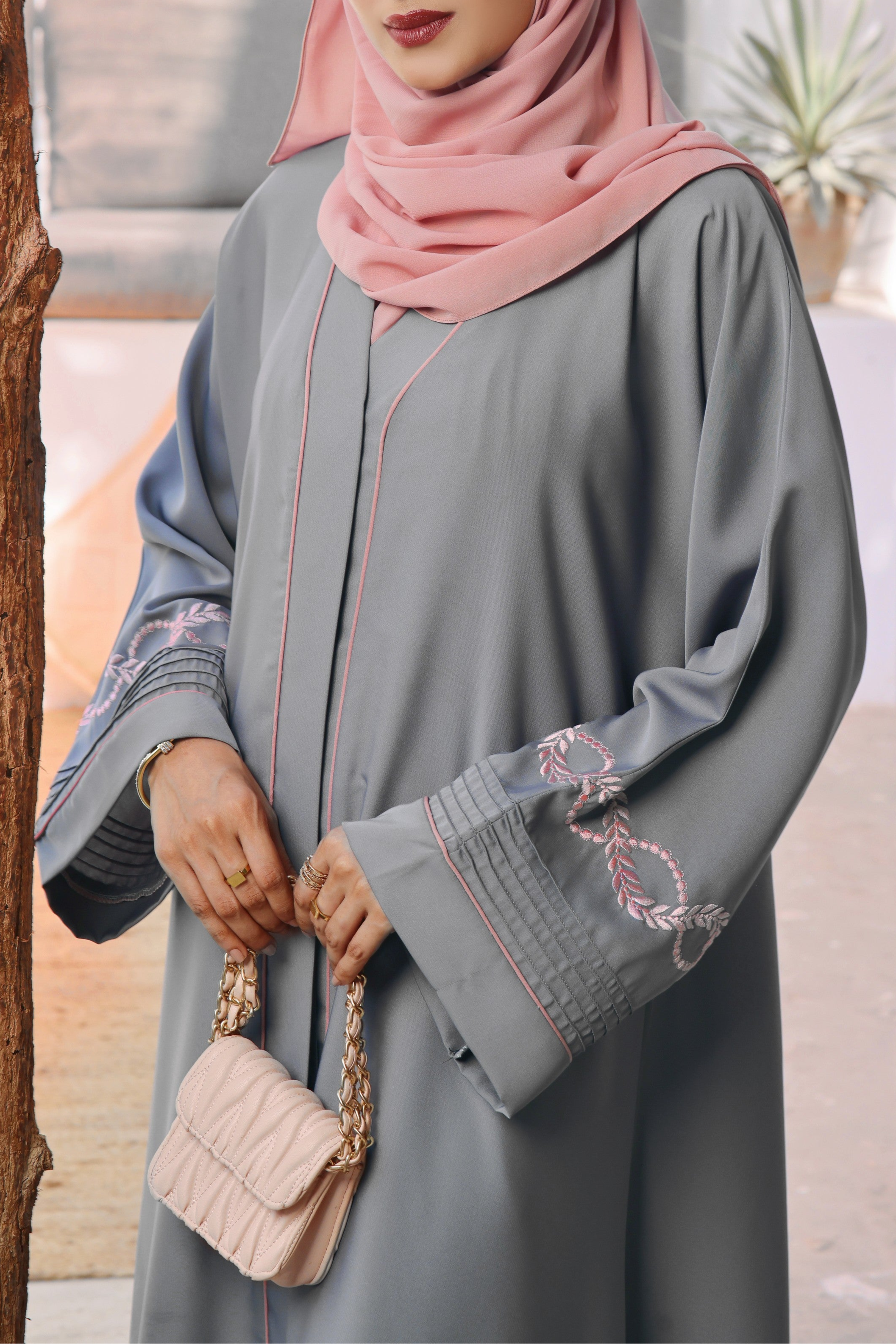 Khansa